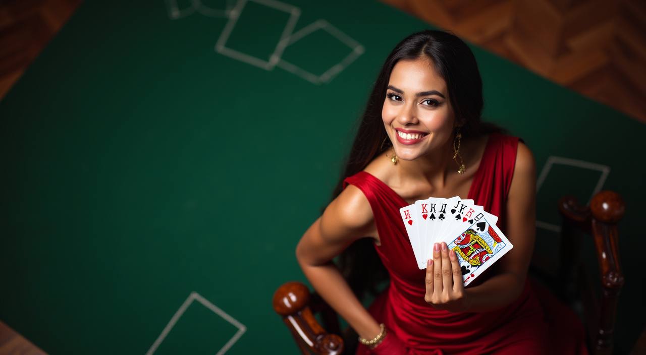 k111 jeep casino app visual